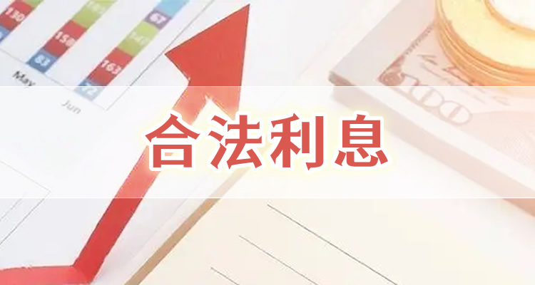 微粒贷逾期半年多上门了，独家你值得拥有！