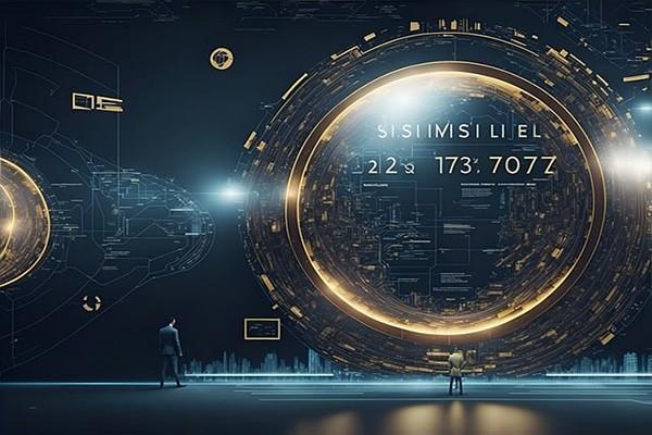 小贷公司逾期消除申请，外行人的真相！