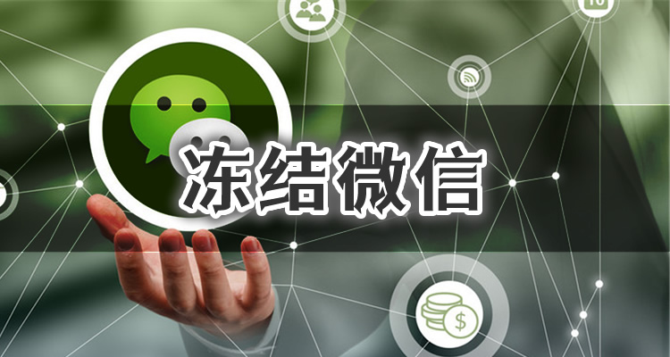 网商贷逾期不还有事吗，本文带你走进未知领域！