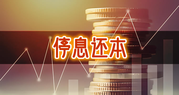 征信被小贷公司恶意逾期，解决一步到位！