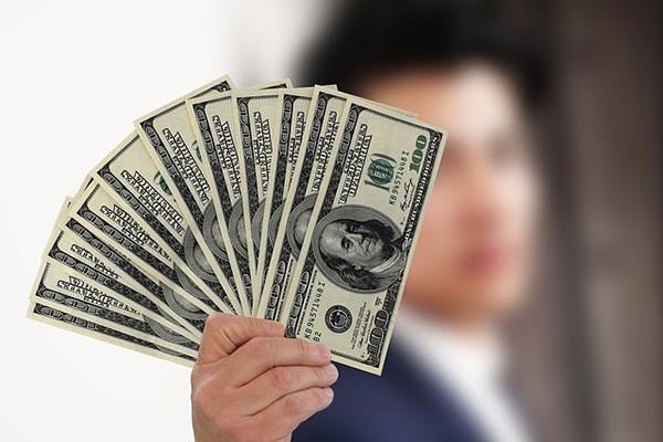 小牛闪贷逾期几天没事，深度挖掘分析过！