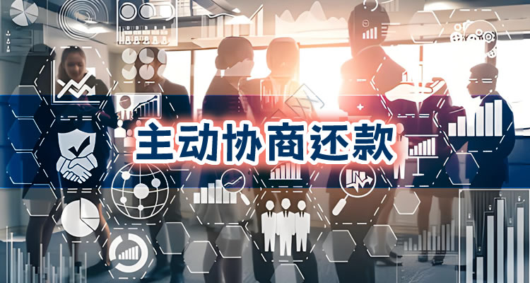 网贷逾期可以购买社保卡吗，轻松游刃有余！