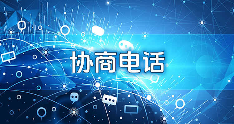 支付宝逾期还能车贷，让你全面了解真相！