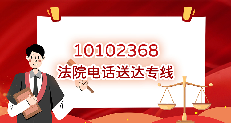 i贷逾期了怎么处罚，核心轻松把握！