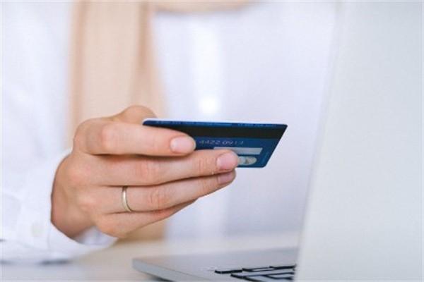 自己如何申请借呗停息挂账，直击核心内容在这里！