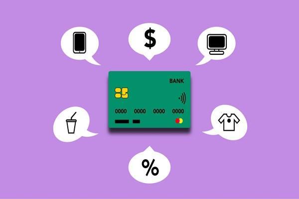 网商贷协商还本金分期，一文掌握关键！