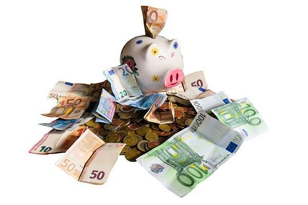 帮你协商还本金的公司有哪些，直击核心内容在这里！