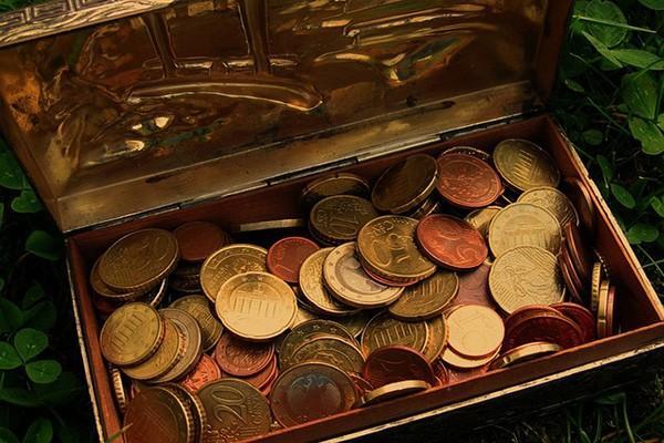支付宝备用金还款日有延期吗，一文深度解析！