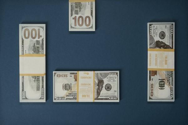 马上金融逾期2个月怎么办，今天的必读文章！