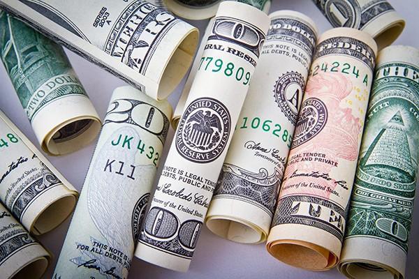 起诉银行无理由申请信用卡，一文掌握关键与精准解读！