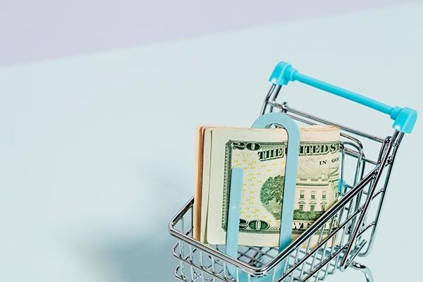 沈阳信用卡被起诉后怎么办理，精粹文章值得一品！