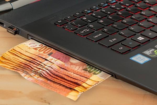 疫情下信用卡上门催收违法吗，精华每句都值得细读！
