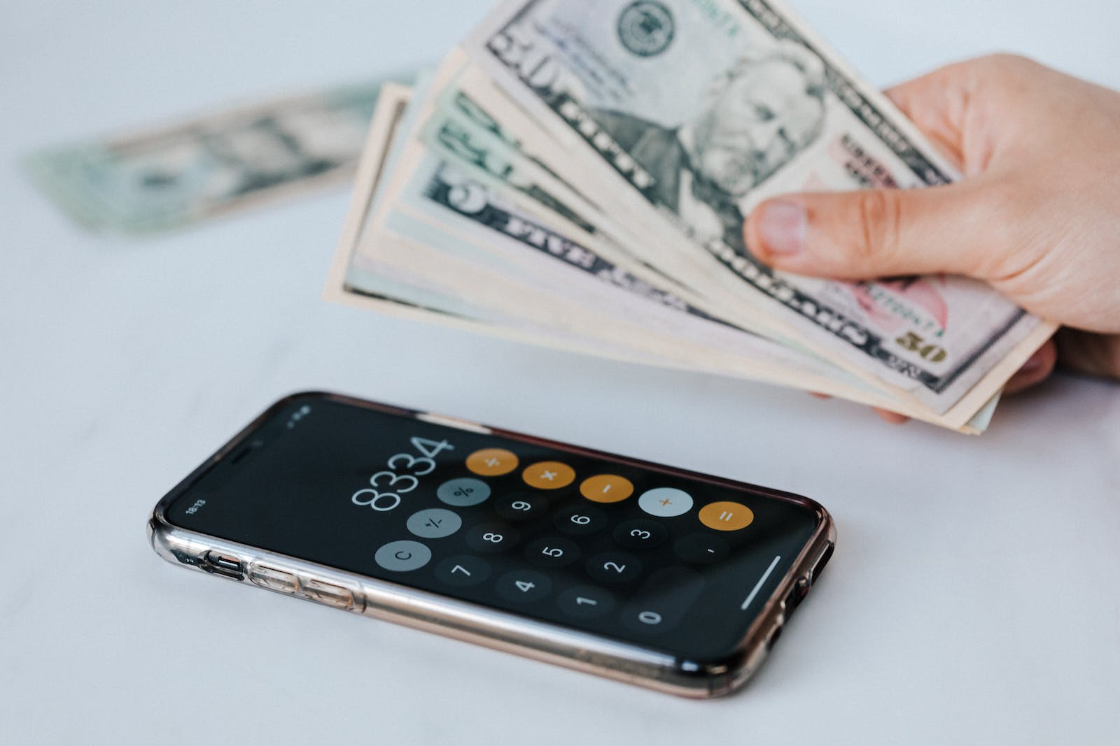 京东金融发逾期可以投诉吗，速览重要信息在这里！