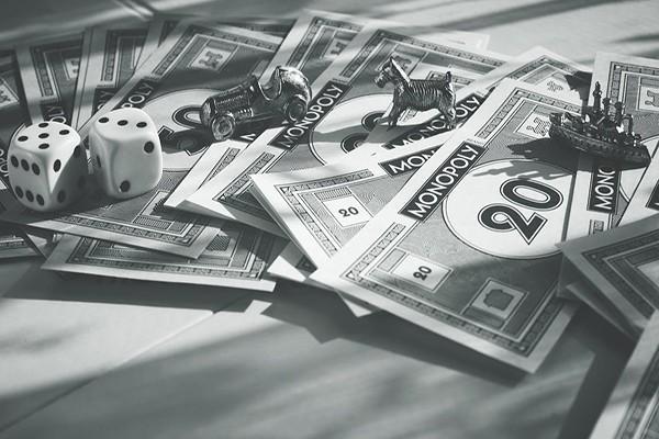 正规的逾期协商法务公司，深入了解解决方案，点这里！