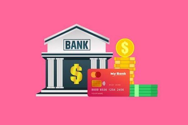 支付宝协商延期后还款，权威解答在此！