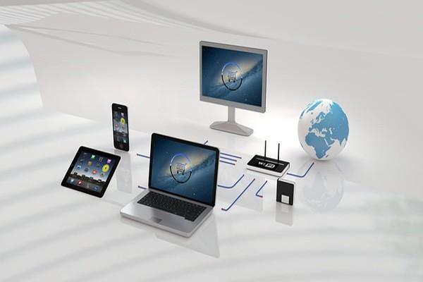 招行信用卡起诉到法院了多久开庭，深入了解解决方案，点这里！