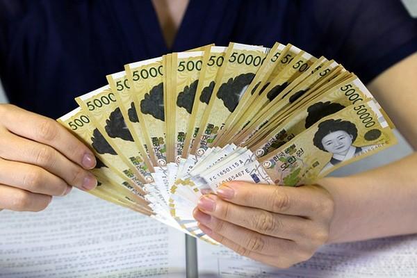 京东备用金忘记还逾期了，专家视角解读！